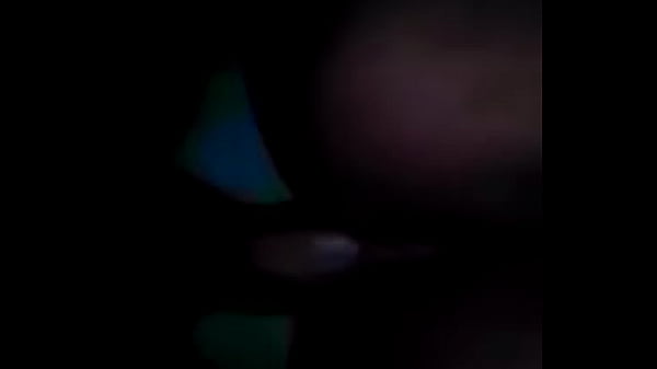 Vid 20141226 090350 thumbnail