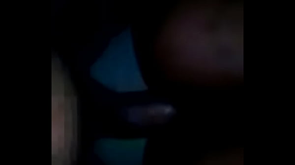 VID 20141226 090350