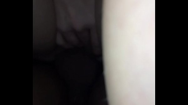 Play MP4 - Doggy interracial