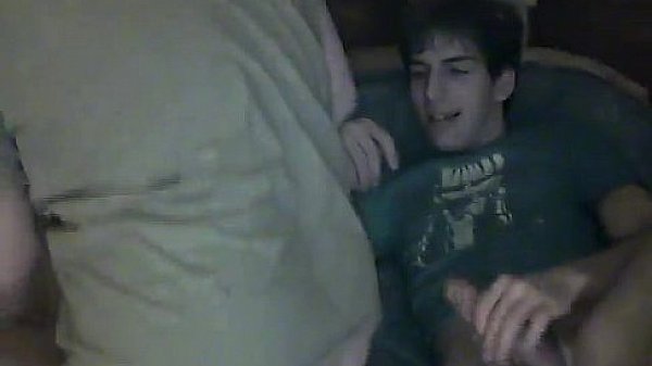 Twink Massage Boston Try As They Might, The Guys Can't Convince thumbnail