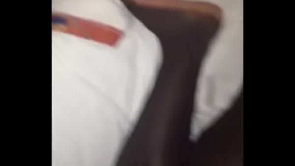 Nonton Img 0927.mov thumbnail