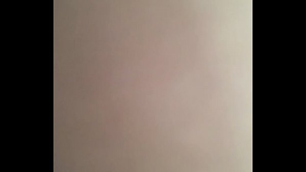 Nonton Creampie thumbnail