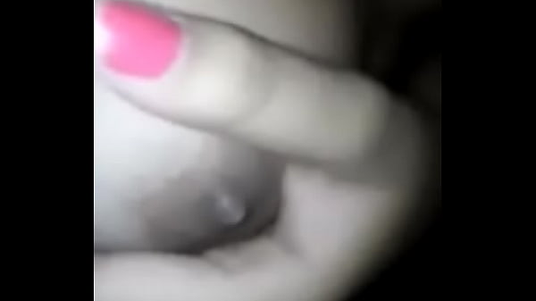 Nonton Vid-20170111-wa0011 thumbnail