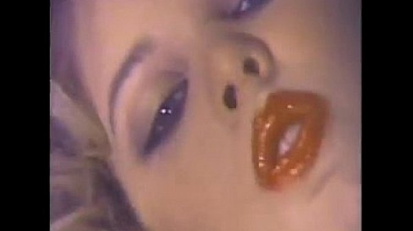 Shauna-grant (2) thumbnail