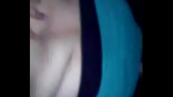 Nonton Skout Thot thumbnail