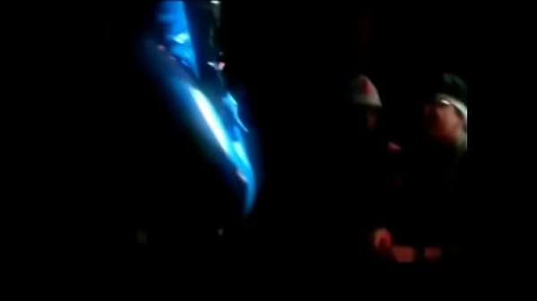 Nonton Smash Bros On thumbnail