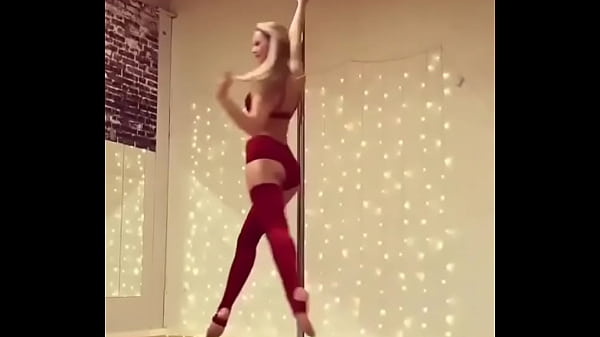 Bailando Amor thumbnail