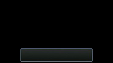 Nonton Falling In Lustful Land 2 Animation, Porn Games, Adult Games, 3d Game, Visual Novel thumbnail