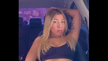 Voc&ecirc; t&aacute; com saudades n&eacute; 