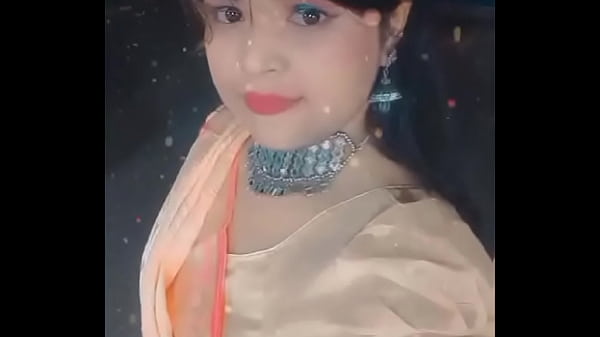 Nonton চুদাচুদি ইমো thumbnail