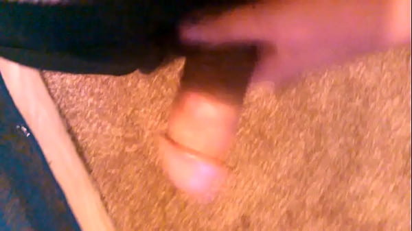 Vid 20140408 232115 thumbnail