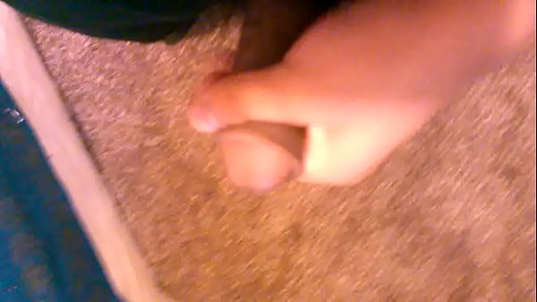 Nonton Vid 20140408 232115 thumbnail