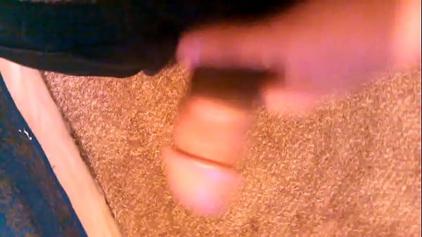 VID 20140408 232115