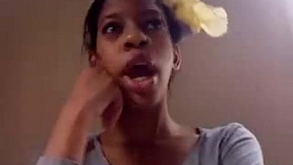 Nonton Black Chicks Archive 14 thumbnail