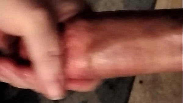 Milking the monster