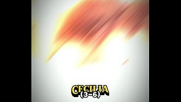 Naomi/cecilia Porn Battle! thumbnail