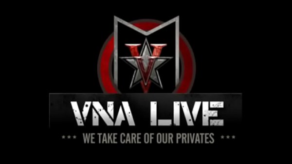 Hot Orgasm In My Ass And Pussy : Nilou Achtland thumbnail