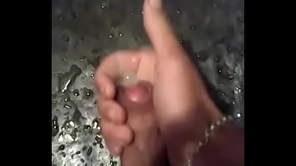 Vid-20140629-wa0048 thumbnail