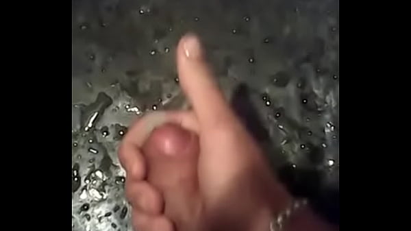 VID-20140629-WA0048