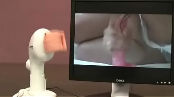handjob machine – Men's SOM Hand Type