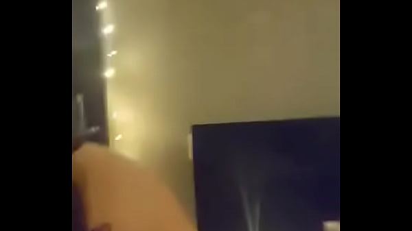 Nonton Kaybay Shiws thumbnail