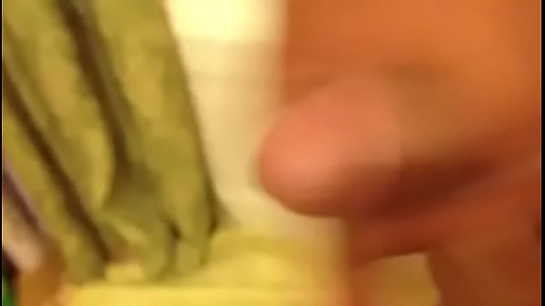 V&iacute_deo de verificaci&oacute_n