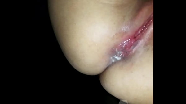 Lana Del Rey 3/3 thumbnail