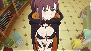 Nonton Subaru Re Zero thumbnail