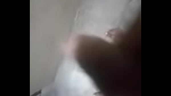 vbcnnn