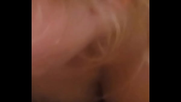 Rimjob