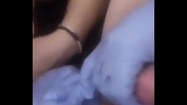 Nonton Rimjob thumbnail