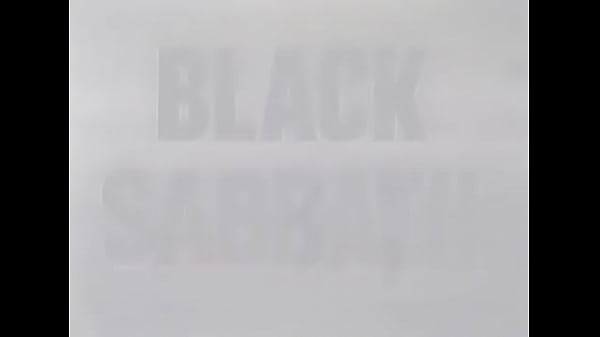 Nonton Paranoid thumbnail