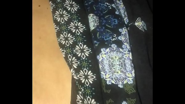 Ang Sa Talaga Ni Misis Ko (scandal Namin To) thumbnail