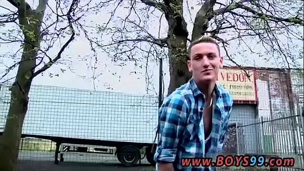 Gay Men Fucking Mp4 Video Clips Reece Bentley And Sean Mckenzie And Troy Henley Gay Black Fat Me With Big Dicks thumbnail