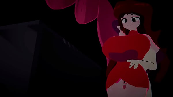 Girlfriend Get Fucks By Anonimus Guy thumbnail