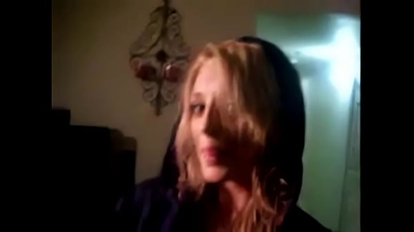 Dancing Lesbian College Girls thumbnail