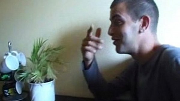 Nonton Mature Fucked In Stockings thumbnail