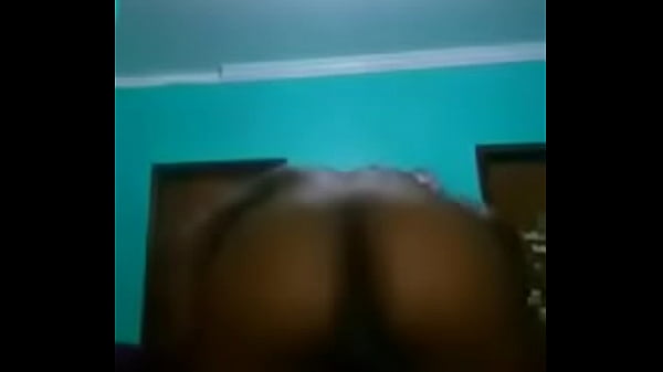 Nonton - Minha Irma Dancando Nua thumbnail