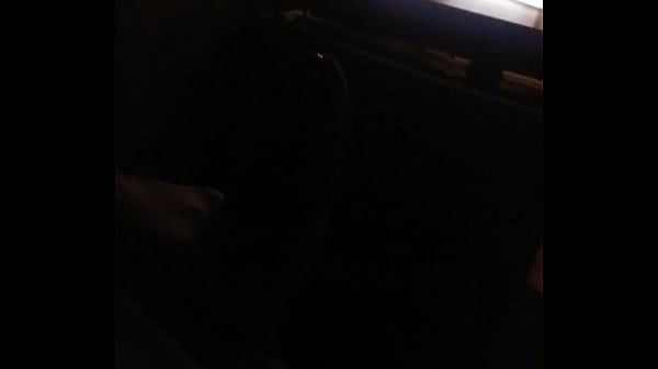 Nonton Takeing Care Of Myself thumbnail