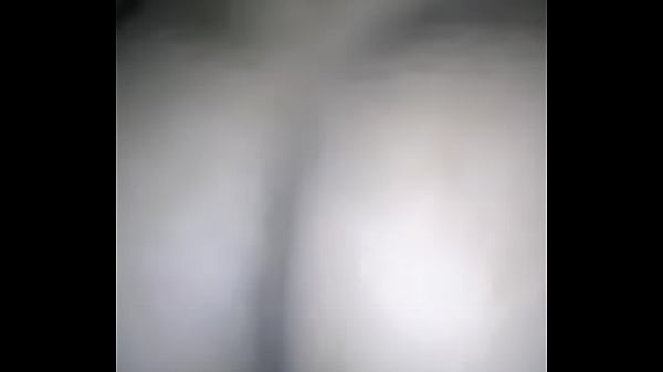 Tryna Twerk Sumn thumbnail