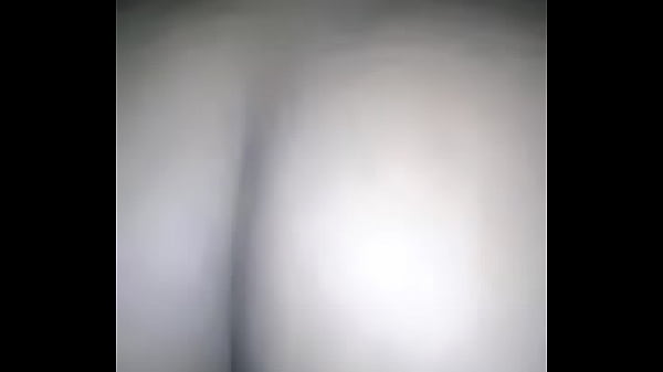 Tryna twerk sumn