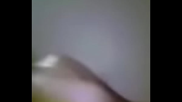 Nonton Vid-20171110-wa0033 thumbnail