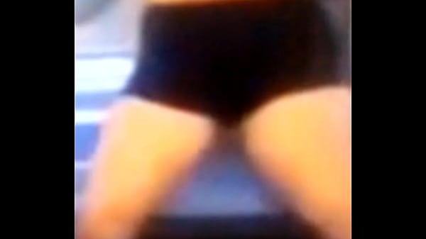 Vid 20151023 163311 thumbnail