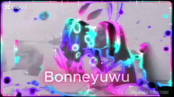 Nonton Bonneyuwu - Acampando Al Aire Libre thumbnail