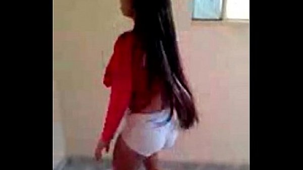 Nonton Jhennis Kut Kut Dan&ccedil;ando Funk Chama A Kut Kut Que Ela &eacute; Fora Do Comum[1] thumbnail