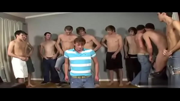 Gay Wrestling Straight Kyle Powers Naked Gays Fucking Old Men thumbnail