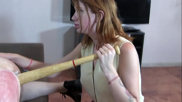 Nonton Crazy Japanese Anime Girl Fuck And Double Fist A Muscular Man thumbnail