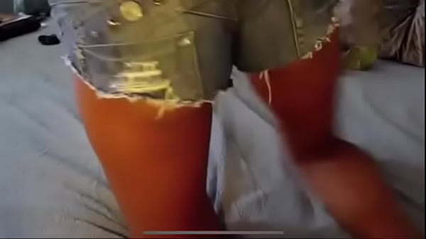 Nonton Sexy Soles By Russian Model thumbnail