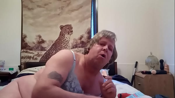 Alberta Sissy Cd thumbnail