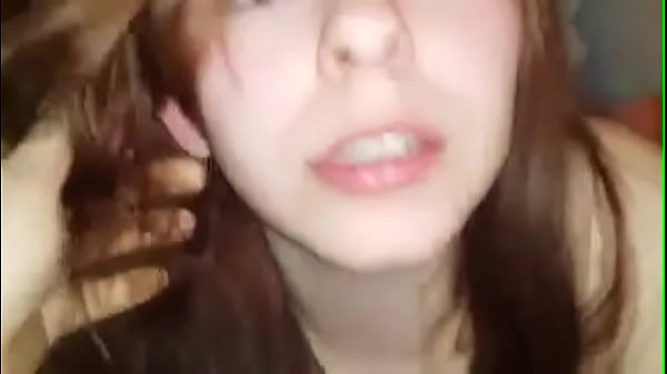 Trio Con Morra De Tinder Mira Su Cara De Putita thumbnail